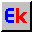 ek!